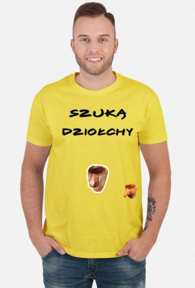 Mem