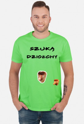 Mem