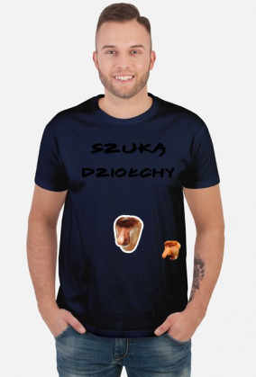 Mem