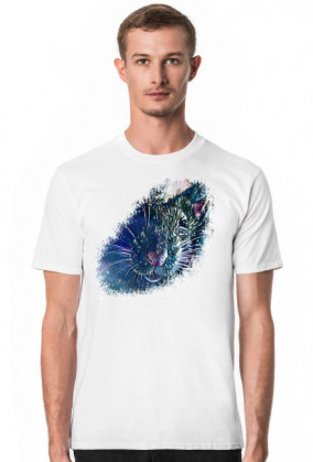 Galaxy Rat
