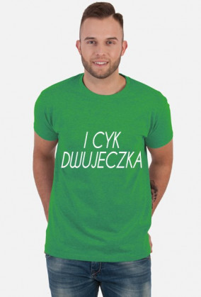 I CYK