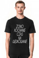 ŻONO KOCHANIE