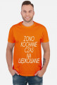 ŻONO KOCHANIE