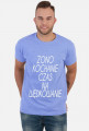 ŻONO KOCHANIE