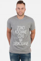 ŻONO KOCHANIE