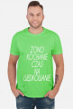 ŻONO KOCHANIE