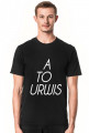 URWIS
