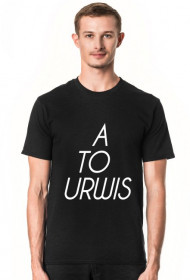 URWIS