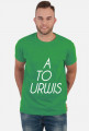 URWIS