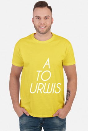 URWIS