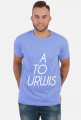 URWIS