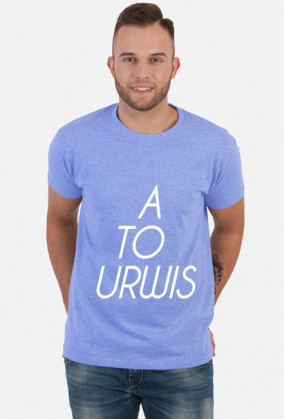 URWIS
