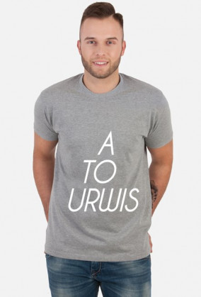 URWIS