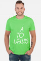 URWIS