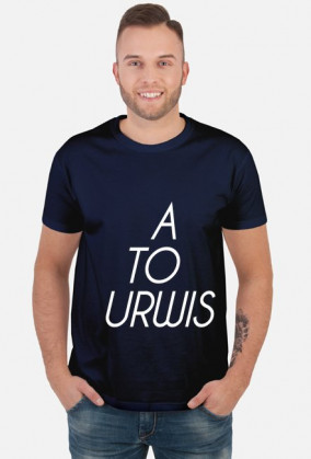URWIS