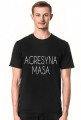 MASA