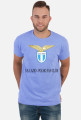 S.S.Lazio - Polski Fan Club