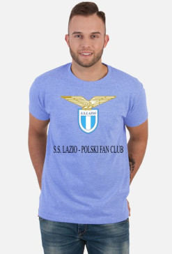S.S.Lazio - Polski Fan Club