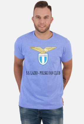 S.S.Lazio - Polski Fan Club