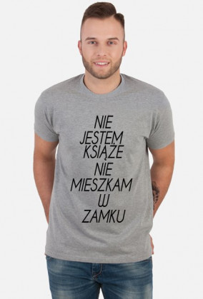 NIE