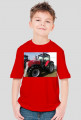 McCormic vKids
