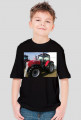 McCormic vKids