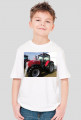 McCormic vKids