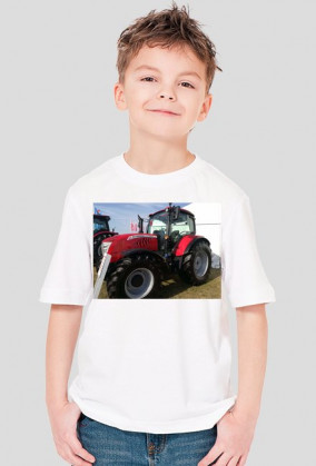 McCormic vKids