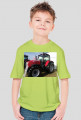 McCormic vKids