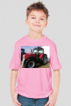 McCormic vKids