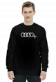 Audi Bicie serca