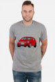 Koszulka Opel