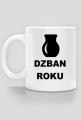 Dzban Roku