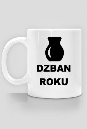 Dzban Roku