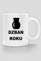 Dzban Roku