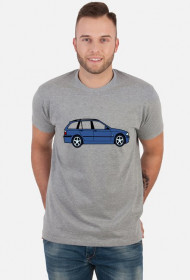 Koszulka BMW I