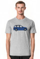 Koszulka BMW I