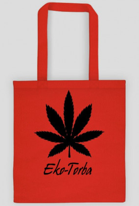 Eko-Torba