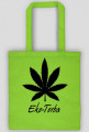 Eko-Torba