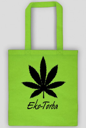 Eko-Torba