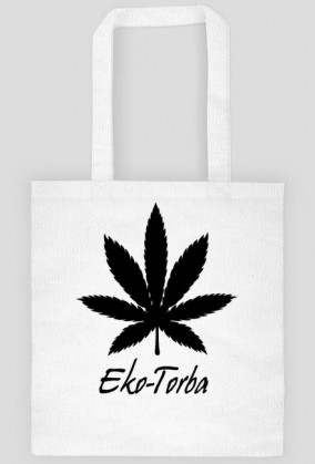 Eko-Torba
