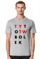 Ty To TW Bolek