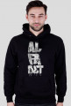 BETON HOODY