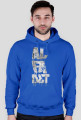 BETON HOODY