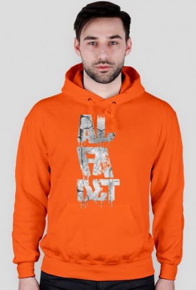 BETON HOODY