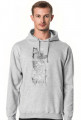 BETON HOODY