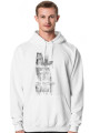 BETON HOODY