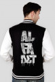 BETON JACKET