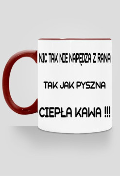 KAWCIA