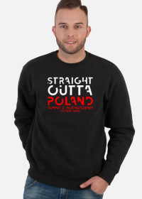 MADE IN POLAND